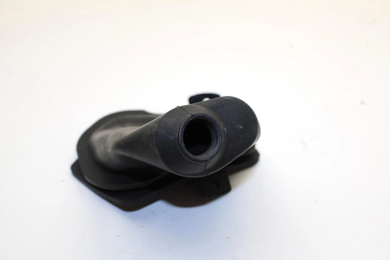 Yamaha Oem Left Steering Tie Rod Boot 8FU-2198F-01-00 Q4289