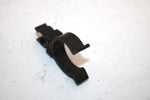 18 Suzuki King Quad 500 Oem Pivot Clamp 09408-00235 AS9