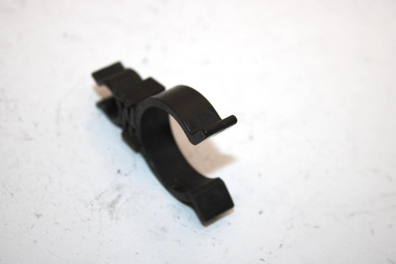 18 Suzuki King Quad 500 Oem Pivot Clamp 09408-00235 AS9