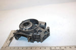 92 Polaris Trail Boss 350l 4x4 Oem Right Crankcase Half 3084117 APS1