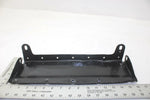 87 Yamaha Exciter EX570L OEM Frame Tunnel End Cap 84N-21910-00-00 SY51