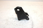 02 Honda Trx 350 Fea Fourtrax Rancher 4x4 Es Oem Hitch Mount 50810-HN5-670 AH54
