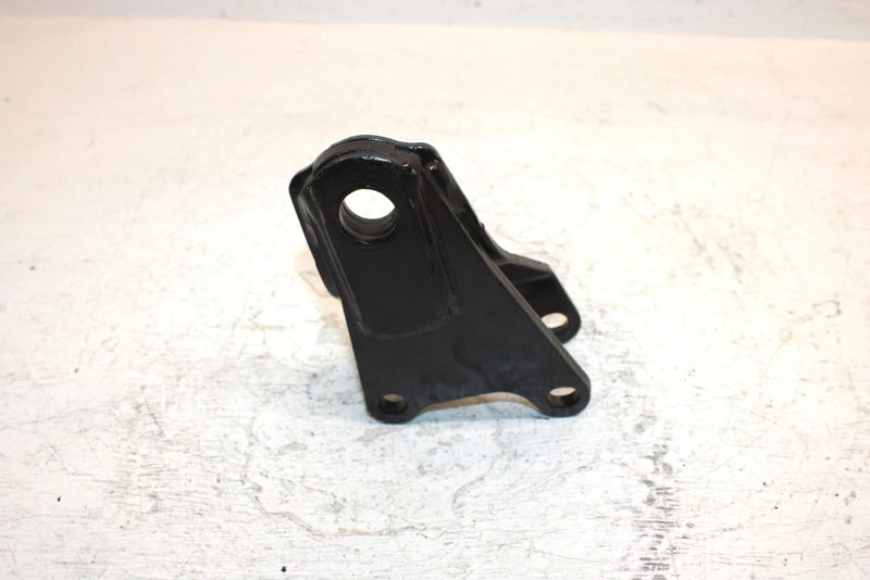 02 Honda Trx 350 Fea Fourtrax Rancher 4x4 Es Oem Hitch Mount 50810-HN5-670 AH54