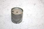 96 Arctic Cat Ext 580 Powder Special Oem Carb SLide (3.0 C/Out) 6505-643 SAS11