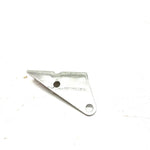 1993 Polaris SL 650 OEM Cable Bracket 3240067 JP37