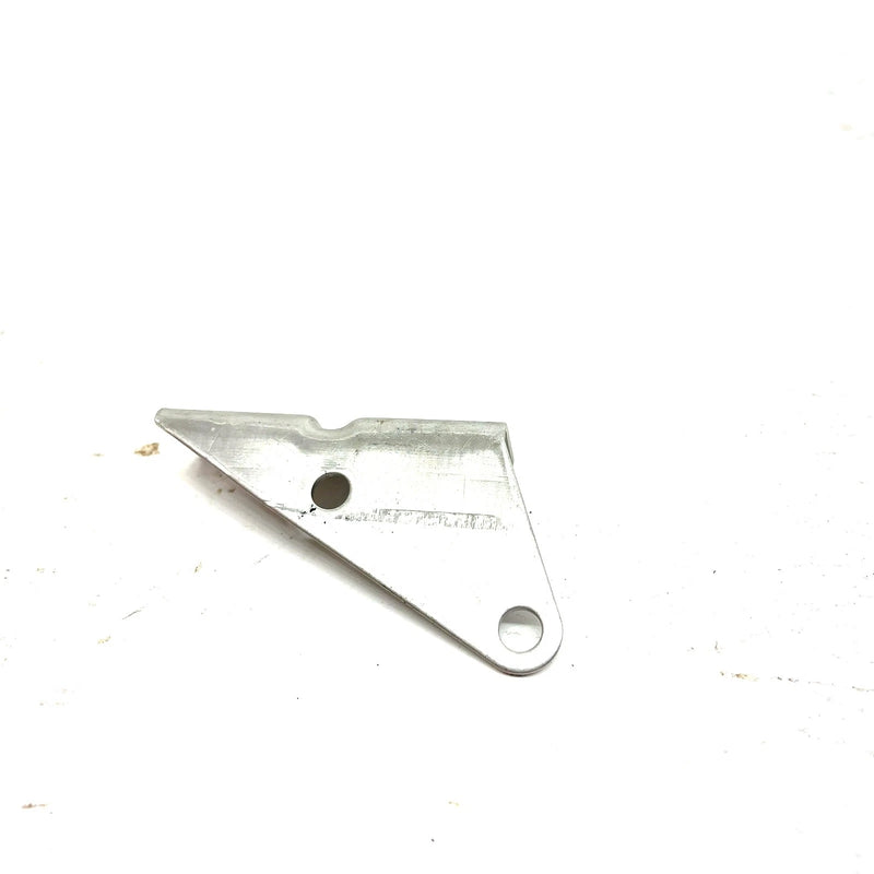 1993 Polaris SL 650 OEM Cable Bracket 3240067 JP37