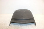 1998 Ski-doo Mach 1 700 Oem Air Intake Baffle Plate 572107300 SS3
