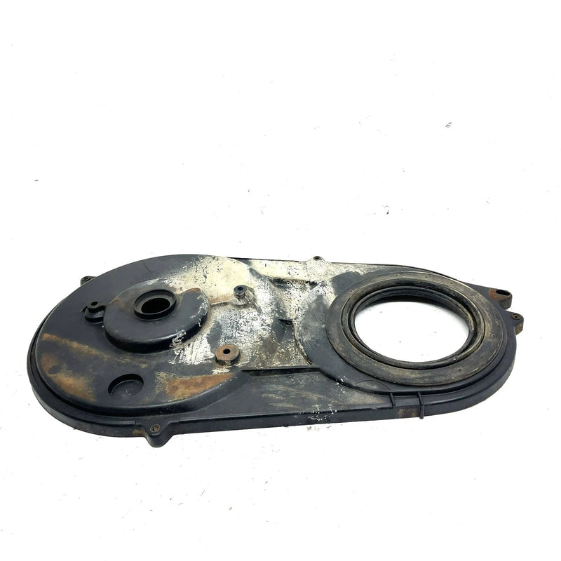 87-92 Polaris Trail Boss 250 4X4 OEM Inner Clutch Belt Cover 2200803 AP208