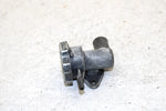 2002 Kawasaki Prairie 650 Oem Coolant Filler Neck 14075-1105 AK27