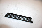 99 Polaris Scrambler 400 4x4 Oem Upper Radiator Shield 5242683-067 AP55