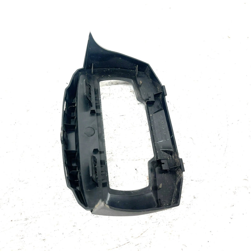 2022 Can-Am Defender HD10 OEM Gauge Support 707901121 XB0