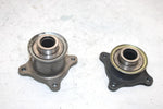 10 Arctic Cat 450 Efi  Oem Output Flange Set 2402-193 AA18