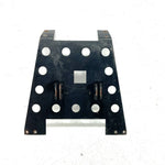 2000 Kawasaki Prairie 300 4x4 OEM Plow Mount Plate AK31.1