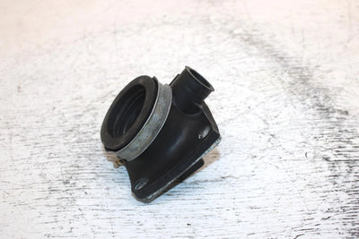 1997 Yamaha Venture Tr Oem Intake Manifold W/Clamp 8V0-13555-00-00 SY15