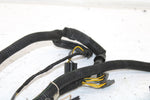1999 Ski-doo Formula Iii 700 Oem Hood Wiring Harness SS86