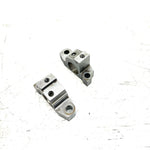 95-98 Polaris Magnum 425 4X4 OEM Rocker Shaft Support Set 3084864 AP232