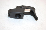 1998 Arctic Cat Ts-l 1000 Oem Throttle Lever Assembly 0773-018 JA11