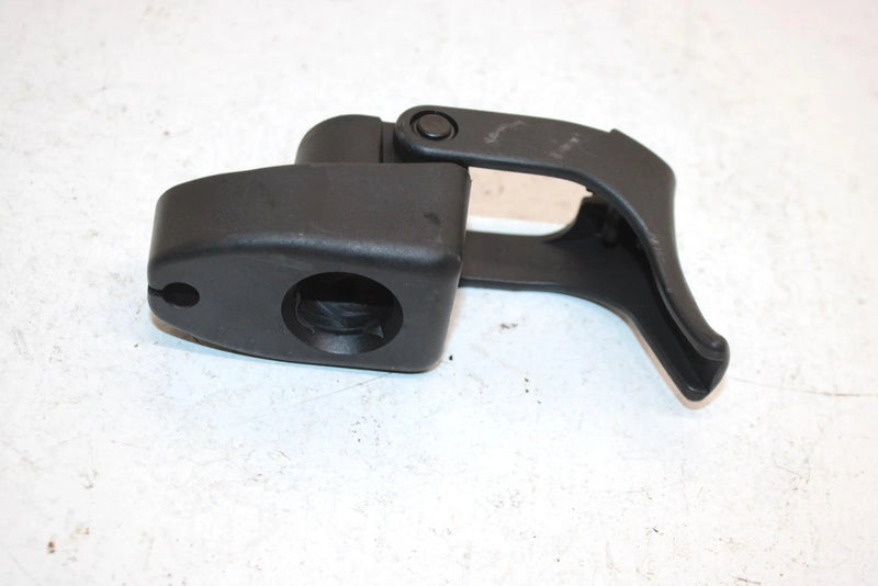 1998 Arctic Cat Ts-l 1000 Oem Throttle Lever Assembly 0773-018 JA11