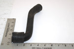 2002 Ski-doo Mxz 600 Oem Engine Inlet Coolant Hose 509000135 SS70