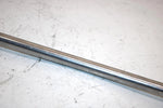 03 Arctic Cat Firecat 500 Oem Outer Tie Rod 0605-204 Q4223