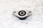 2013 Polaris 600 Rush Pro R Oem Left Rear Engine Mount 3022410 SP29
