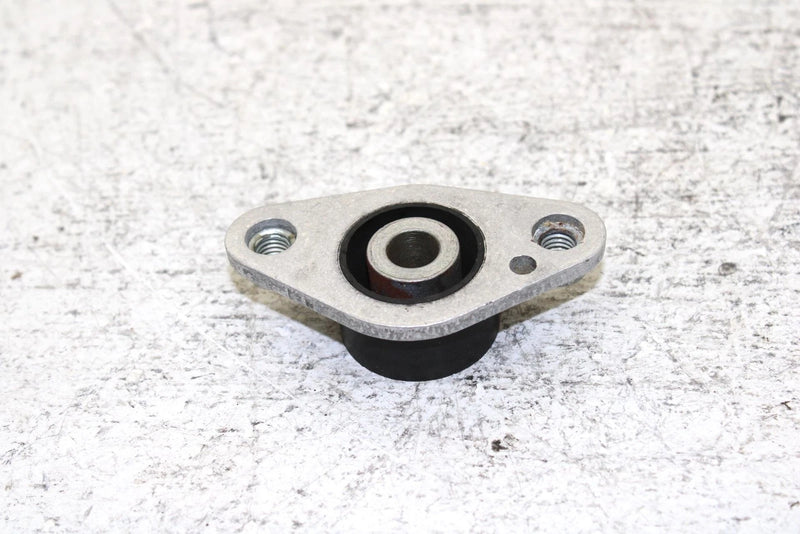 2013 Polaris 600 Rush Pro R Oem Left Rear Engine Mount 3022410 SP29