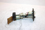 2004 Arctic Cat V2 650 Oem Fuel Pump/Sender 3201-434 AA28