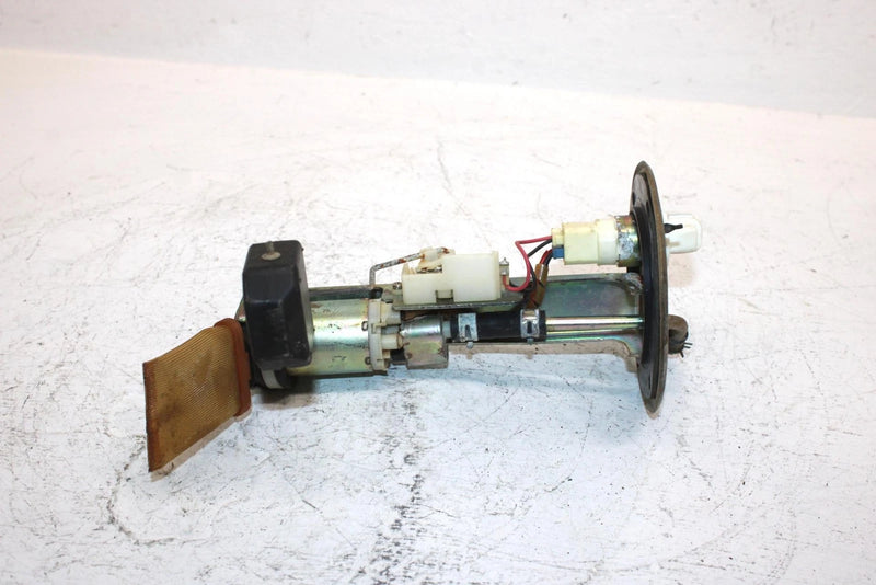 2004 Arctic Cat V2 650 Oem Fuel Pump/Sender 3201-434 AA28