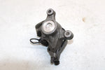 Polaris Oem Brake Caliper 2202742 B54