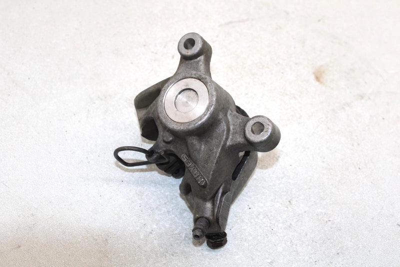 Polaris Oem Brake Caliper 2202742 B54
