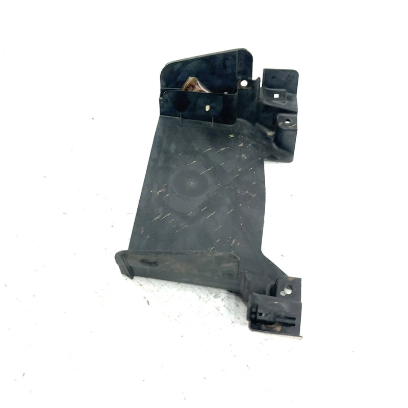 05-06 Honda Foreman 500 TRX500FE 4x4 ES OEM Oil Cooler Shroud 15640-HP0-A00 AH90