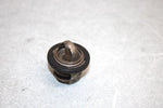 03 Yamaha  Kodiak 450 Awd Oem Thermostat 2TV-12411-00-00 AY44