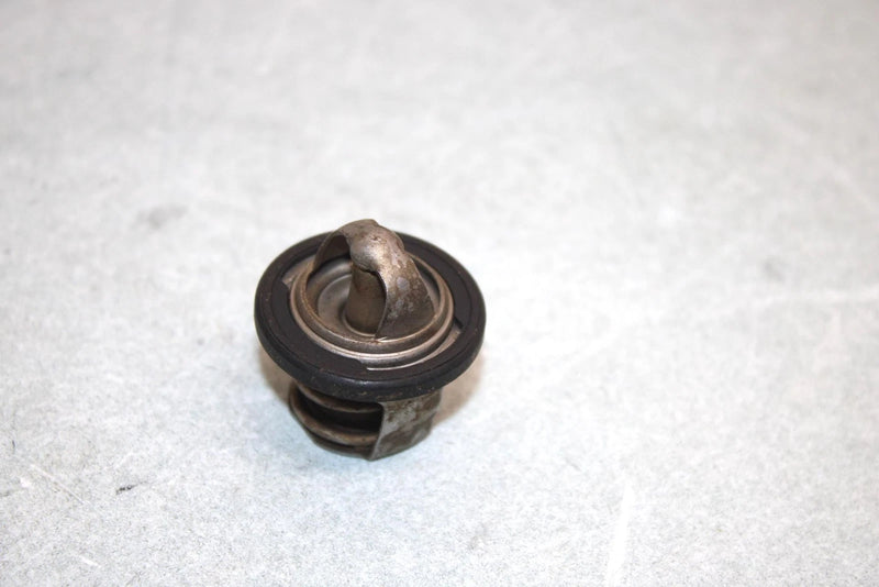03 Yamaha  Kodiak 450 Awd Oem Thermostat 2TV-12411-00-00 AY44