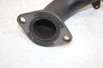 2001 Polaris Magnum 500 Oem Exhaust Manifold 1260978-029 AP121