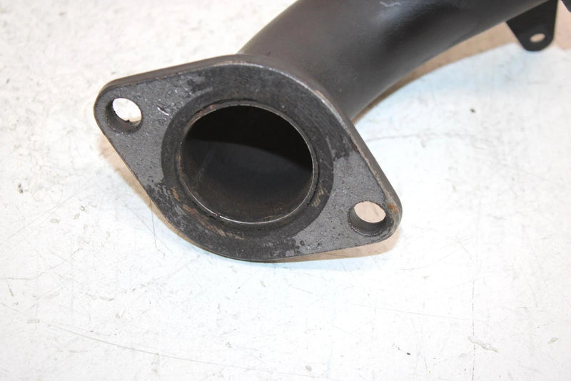 2001 Polaris Magnum 500 Oem Exhaust Manifold 1260978-029 AP121