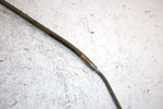 2001 Polaris Xplorer Oem Front Brake Line 1910501 AP90