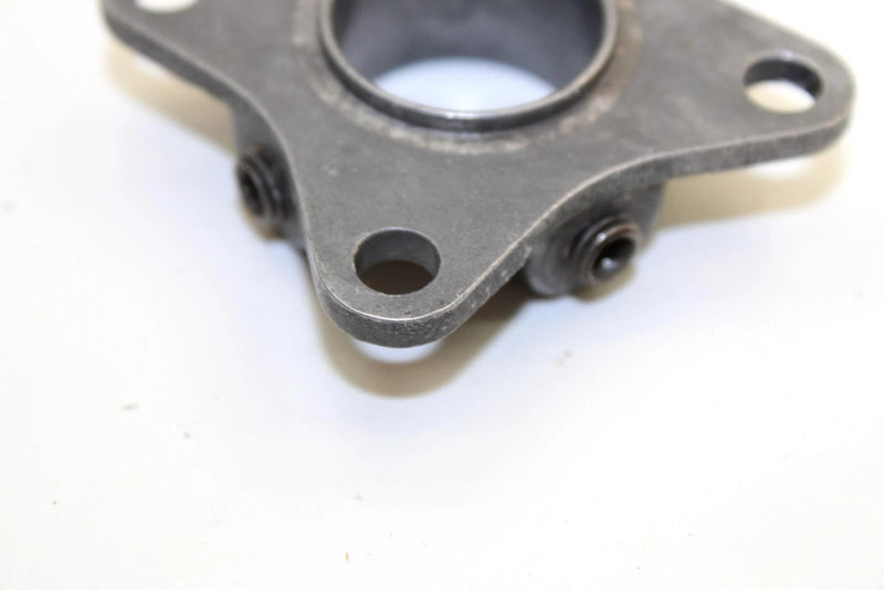 1996 Ski-doo Formula Iii 600 Oem Sway Bar Housing 506122800 Q3917