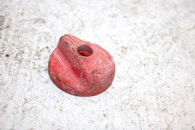 1992 Yamaha Waverunner Lx 650 Oem Fuel Selector Knob 6K8-24524-10-00 JY22