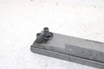 1996 Polaris Xlt Sp Oem Right Side Heat Exchanger 2511251 SP69