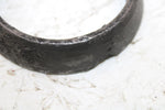 Ski-doo Oem Exhaust Gasket 514053487 Q4673