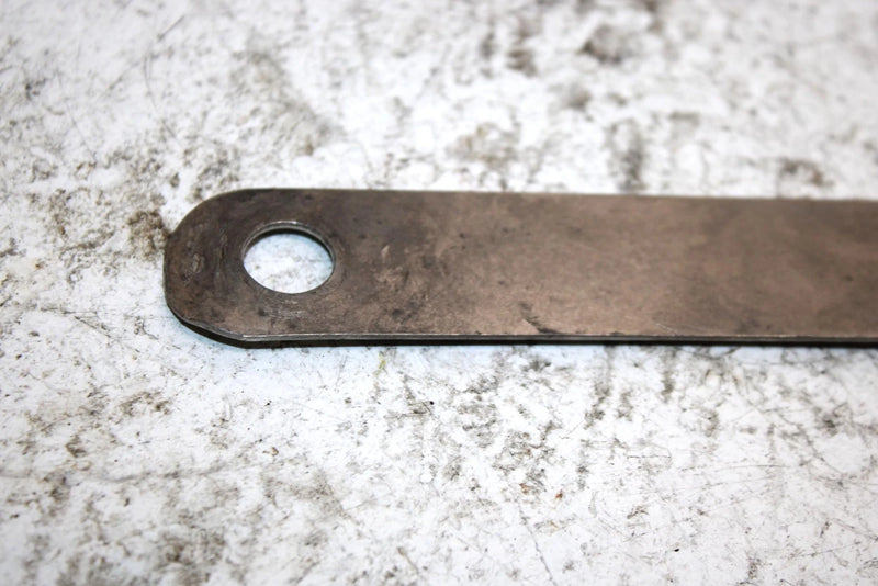 2001 Polaris Virage Oem Engine Lock Plate 5245460 JP28
