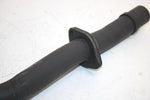 2003 Honda Fourtrax Foreman Rubicon Oem Exhaust Pipe 18320-HN2-000 AH11