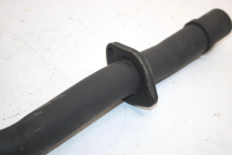 2003 Honda Fourtrax Foreman Rubicon Oem Exhaust Pipe 18320-HN2-000 AH11