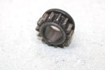 2006 Polaris Outlaw 500 Oem Reverse Drive Gear 3089710 AP4