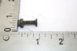 Arctic Cat OEM Brake Rotor Bolt Set 0623-433 Q1959