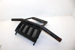 2005 Arctic Cat 400 Auto Trans Oem Front Bumper 1506-855 AA5