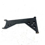 16 Polaris Sportsman SP 850 OEM Right Rear Upper Control Arm 1025619-067 AP239.1
