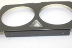 91 Arctic Cat Prowler Special OEM Instrument Panel Bracket 0611-708 SA90