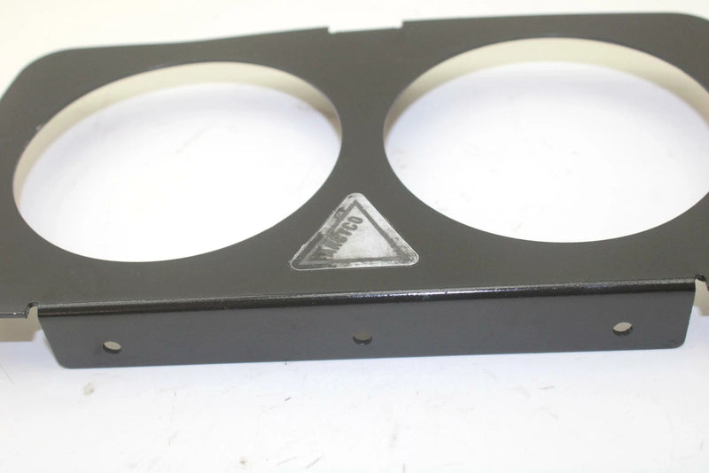 91 Arctic Cat Prowler Special OEM Instrument Panel Bracket 0611-708 SA90