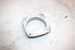 1993 Yamaha Waverunner 650 OEM Storage Cap Base FJ0-65921-01-00 JY23